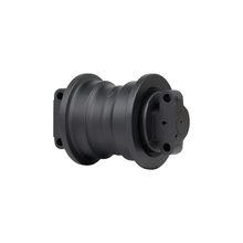 Rodillo de oruga 14520693 VOE14520693 para Volvo EC290B EC290C EC330B EC330C EC340D EC380D ECR305