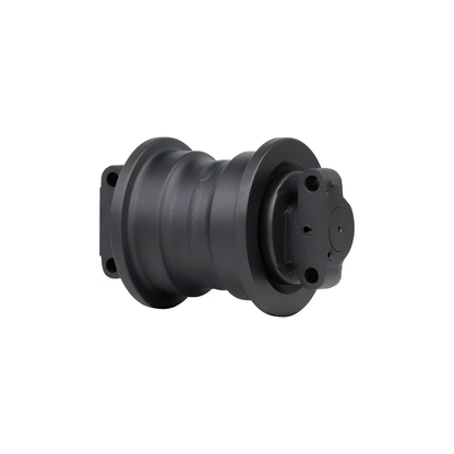 Track Roller 14520693 VOE14520693 for Volvo EC290B EC290C EC330B EC330C EC340D EC380D ECR305
