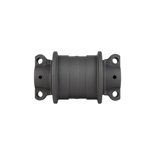Track Roller 14543561 for Volvo Excavator EC55 EC55B EC55C EC55D EC60C EC60D ECR48C ECR50D ECR58 - KUDUPARTS