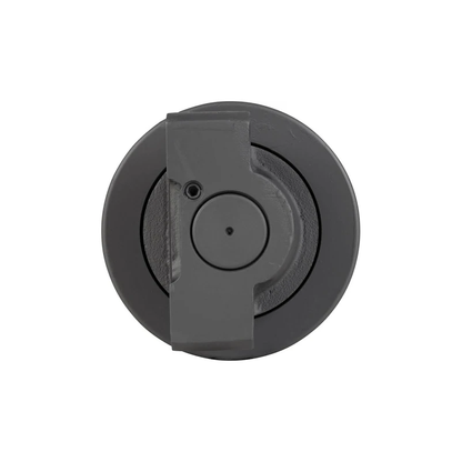 Galet de chenille 14543561 pour pelle Volvo EC55 EC55B EC55C EC55D EC60C EC60D ECR48C ECR50D ECR58