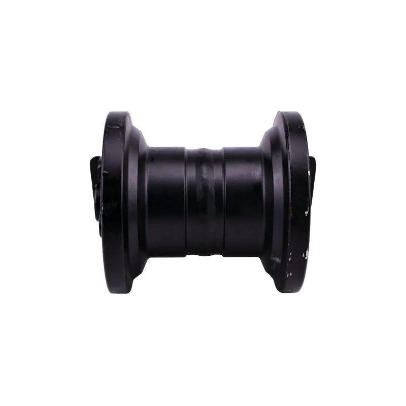 Track Roller 172147-37300 for Yanmar Excavator B50-1 B50-2B B50V Vio40V Vio50 Vio50CR