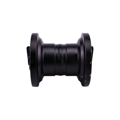 Track Roller 172147-37300 for Yanmar Excavator B50-1 B50-2B B50V Vio40V Vio50 Vio50CR