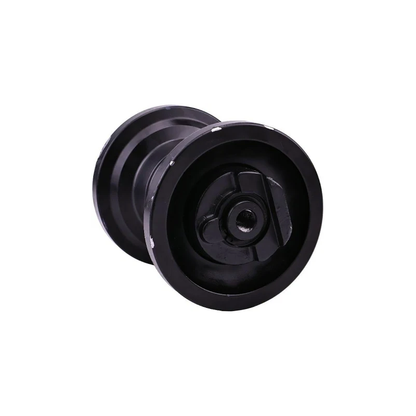 Track Roller 172147-37300 for Yanmar Excavator B50-1 B50-2B B50V Vio40V Vio50 Vio50CR