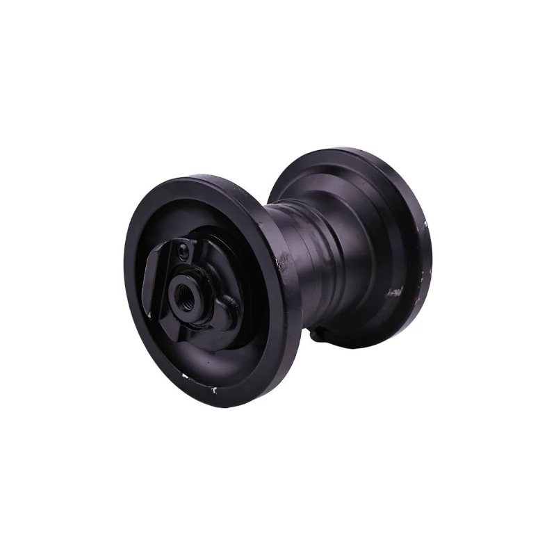 Track Roller 172147-37300 for Yanmar Excavator B50-1 B50-2B B50V Vio40V Vio50 Vio50CR