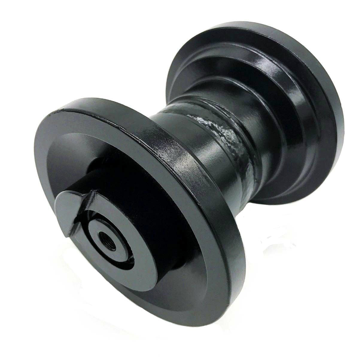 Track Roller 172441-37301 for Yanmar Excavator VIO25V-1 VIO30-1 VIO35-3 B22-1 B27 B25V B37B