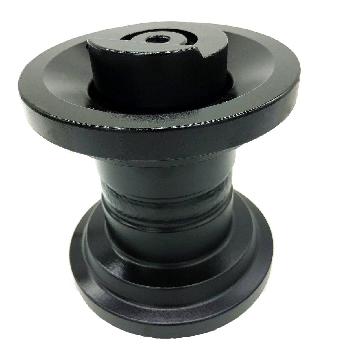 Track Roller 172441-37301 for Yanmar Excavator VIO25V-1 VIO30-1 VIO35-3 B22-1 B27 B25V B37B