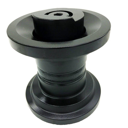 Track Roller 172441-37301 for Yanmar Excavator VIO25V-1 VIO30-1 VIO35-3 B22-1 B27 B25V B37B