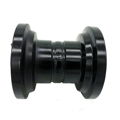 Track Roller 172441-37301 for Yanmar Excavator VIO25V-1 VIO30-1 VIO35-3 B22-1 B27 B25V B37B