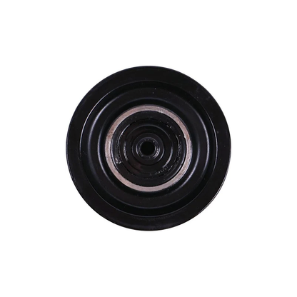 Track Roller 172451-37330 for Yanmar Excavator B12-3 B15-3EX B17-3 B18 VIO15 VIO10 SV15 VIO17 VIO15-2