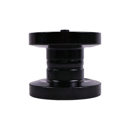 Track Roller 172451-37330 for Yanmar Excavator B12-3 B15-3EX B17-3 B18 VIO15 VIO10 SV15 VIO17 VIO15-2