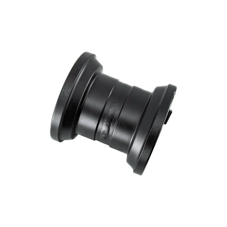 Track Roller 172460-37290 for Yanmar Excavator VIO55-5B VIO55-6B - KUDUPARTS