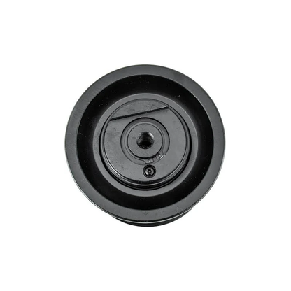 Track Roller 172460-37290 for Yanmar Excavator VIO55-5B VIO55-6B