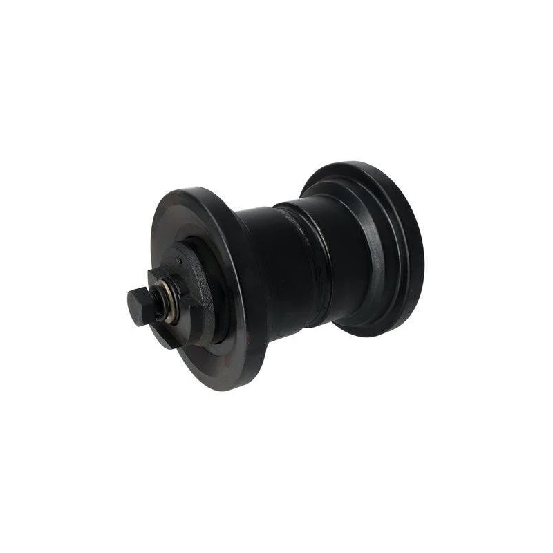 Track Roller 172478-37300 172478-37303 for Yanmar Excavator B7-3 VIO75 VIO75-5