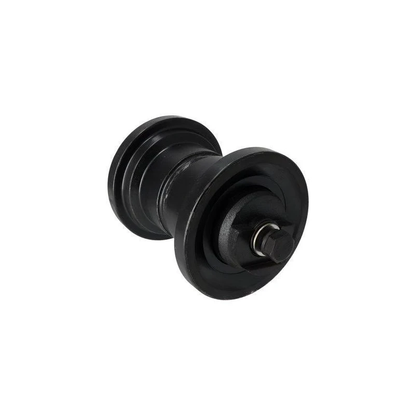 Track Roller 172478-37300 172478-37303 for Yanmar Excavator B7-3 VIO75 VIO75-5