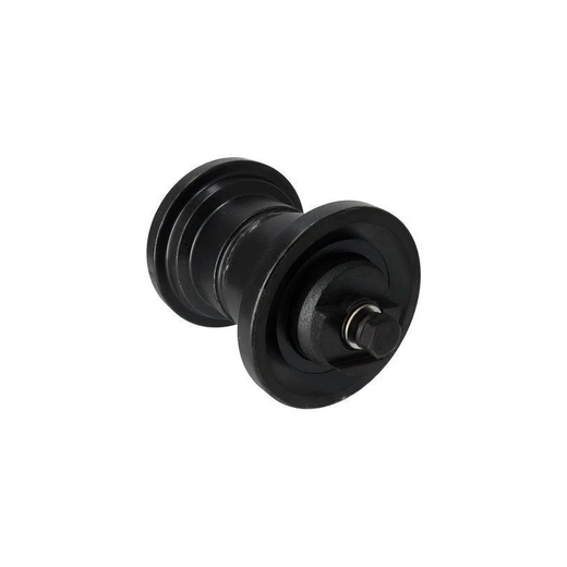 Track Roller 172478-37300 172478-37303 for Yanmar Excavator B7-3 VIO75 VIO75-5 - KUDUPARTS