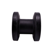 Track Roller 172A64-37300 for Yanmar Excavator VIO17 SV15