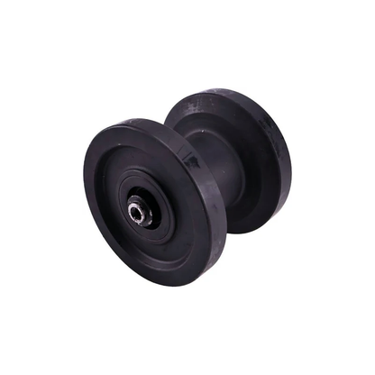 Track Roller 172A64-37300 for Yanmar Excavator VIO17 SV15