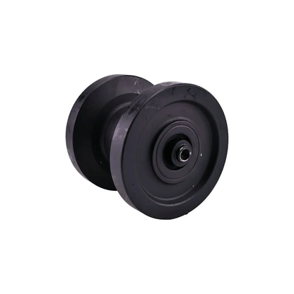 Track Roller 172A64-37300 for Yanmar Excavator VIO17 SV15