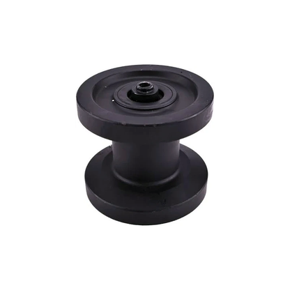 Track Roller 172A64-37300 for Yanmar Excavator VIO17 SV15