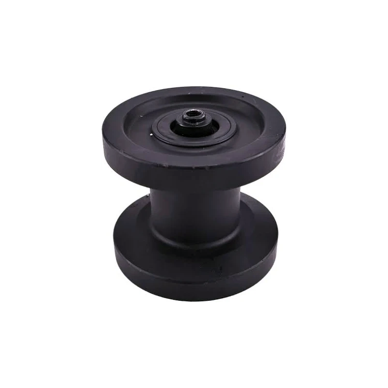 Track Roller 172A64-37300 for Yanmar Excavator VIO17 SV15 - KUDUPARTS