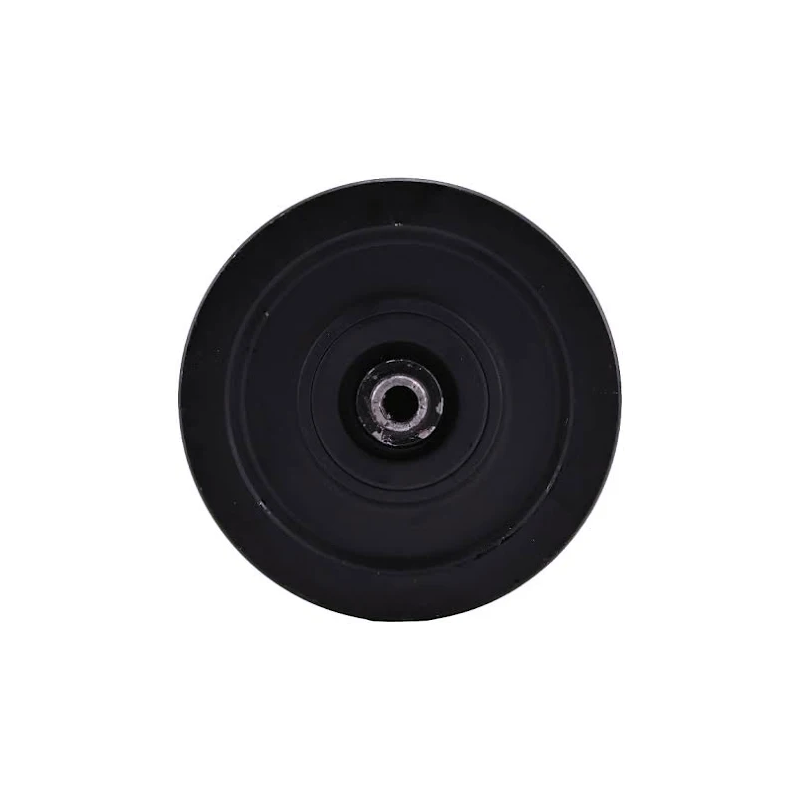 Track Roller 172451-37330 for Yanmar Excavator VIO15 VIO10 SV15 SV17E VIO17 Track Roller 172451-37330 for Yanmar Excavator VIO15 VIO10 SV15 SV17E VIO17