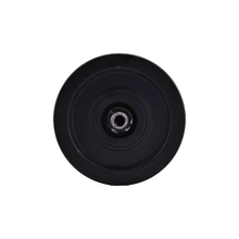 Track Roller 172A64-37300 for Yanmar Excavator VIO17 SV15