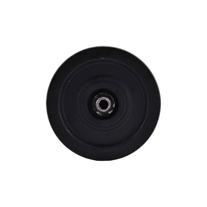 Track Roller 172A64-37300 for Yanmar Excavator VIO17 SV15