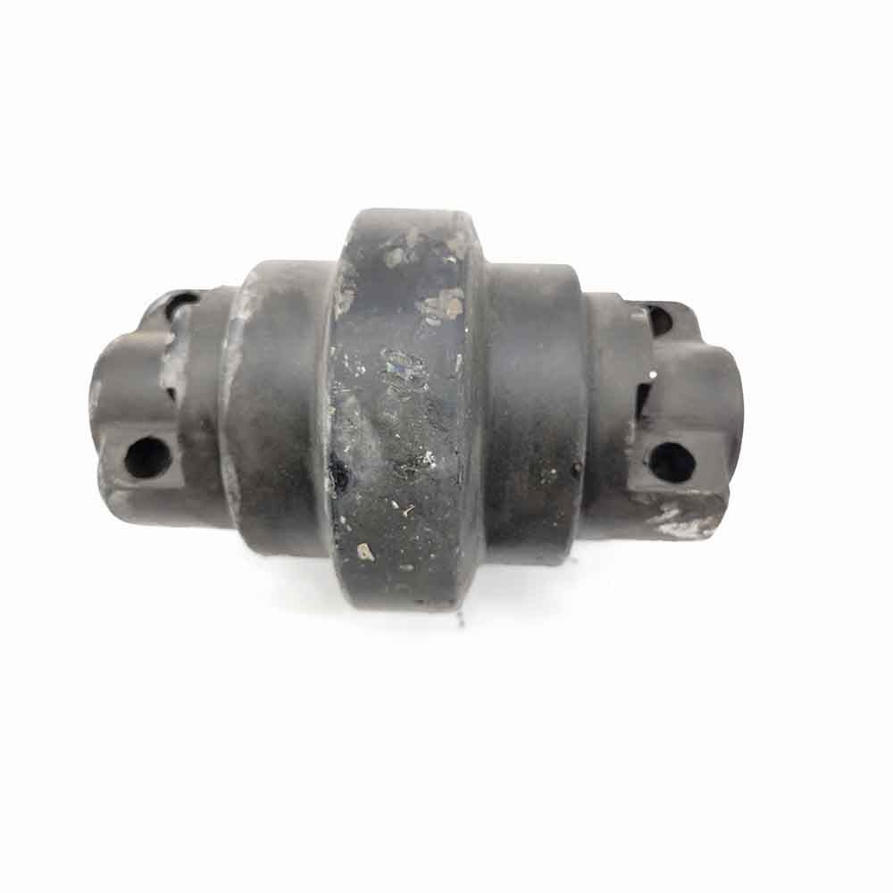 Track Roller 185-7280 for Caterpillar CAT 303 CR 302.5 303.5 Excavator