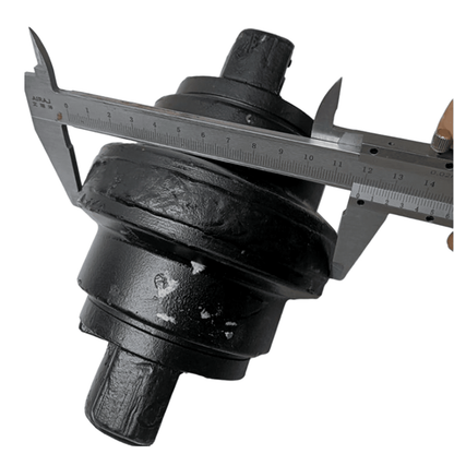 Track Roller 185-7280 for Caterpillar CAT 303 CR 302.5 303.5 Excavator