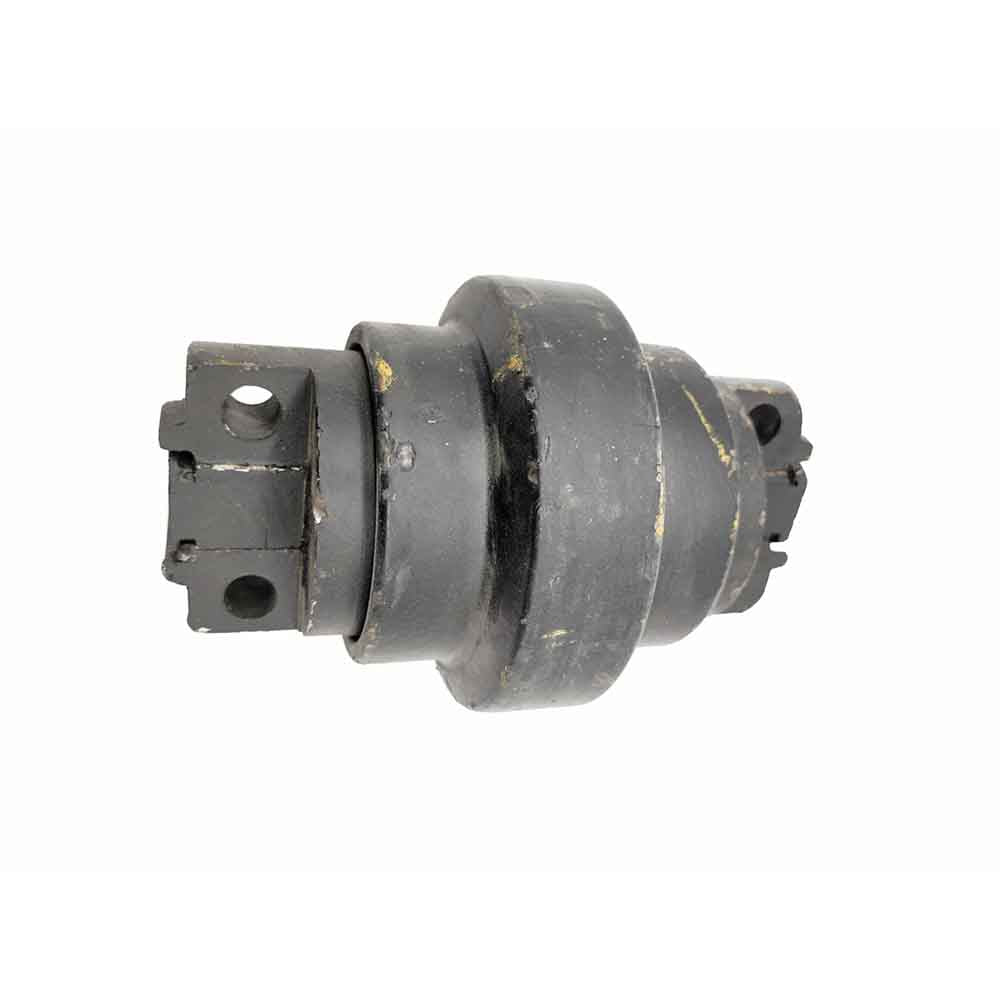 Track Roller 185-7280 for Caterpillar CAT 303 CR 302.5 303.5 Excavator