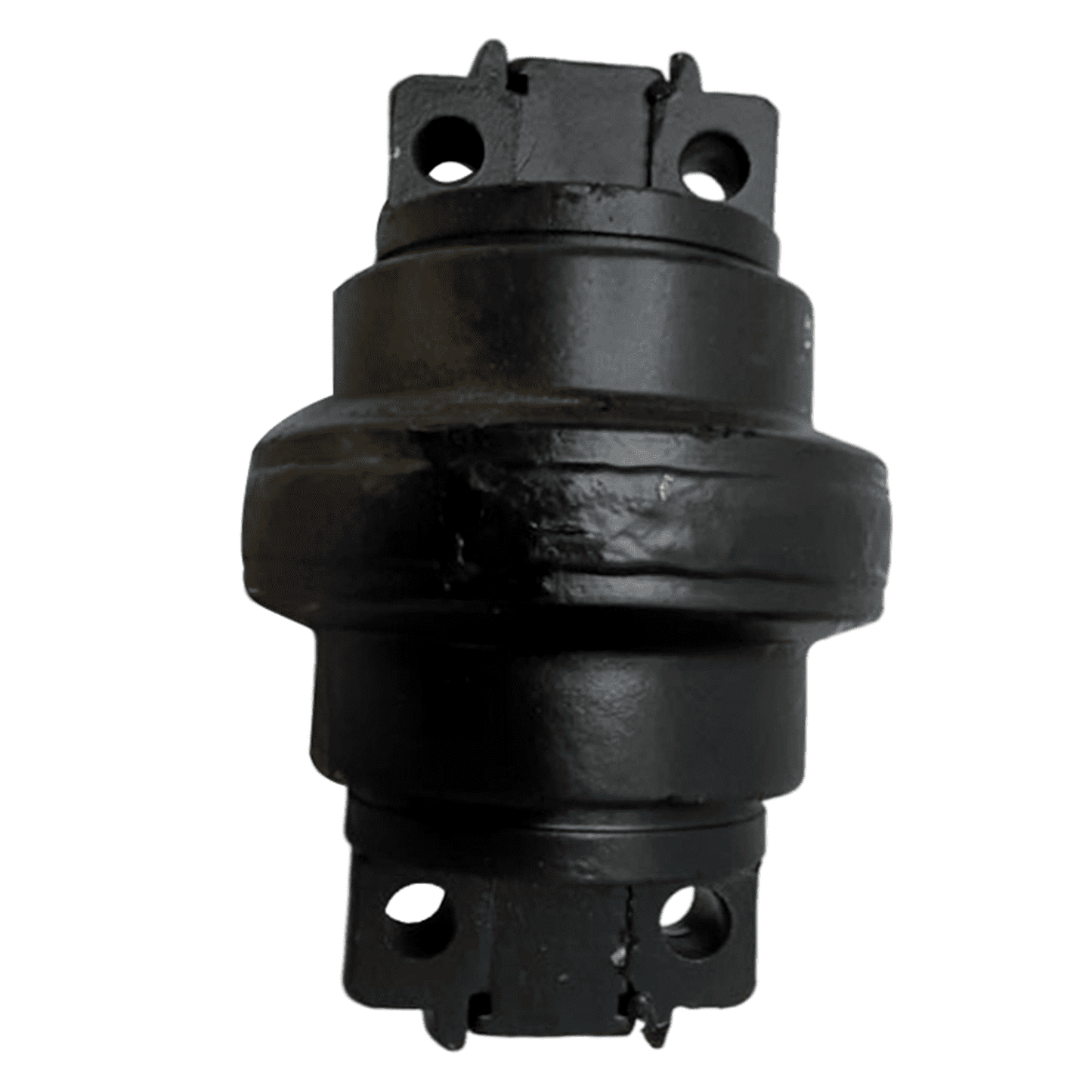 Track Roller 185-7280 for Caterpillar CAT 303 CR 302.5 303.5 Excavator