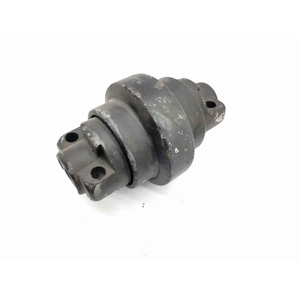 Track Roller 185-7280 for Caterpillar CAT 303 CR 302.5 303.5 Excavator