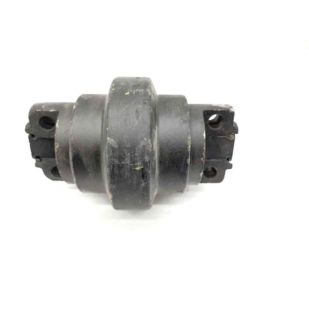 Track Roller 185-7280 for Caterpillar CAT 303 CR 302.5 303.5 Excavator