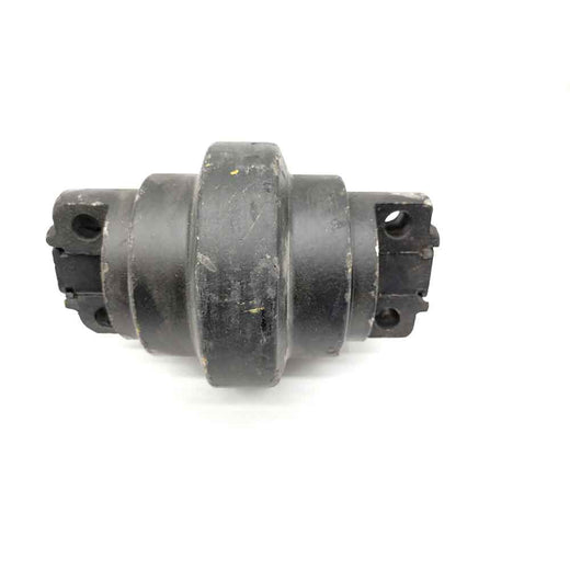 Track Roller 185-7280 for Caterpillar CAT 303 CR 302.5 303.5 Excavator