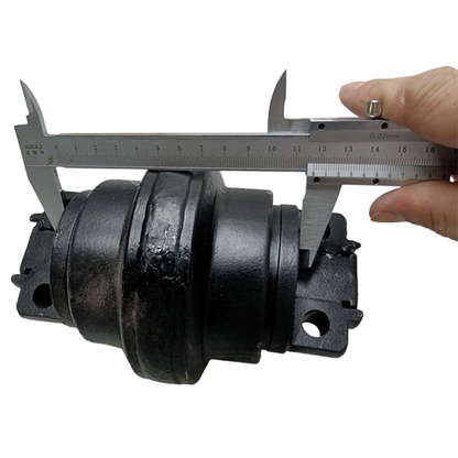 Track Roller 185-7280 for Caterpillar CAT 303 CR 302.5 303.5 Excavator