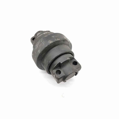 Track Roller 185-7280 for Caterpillar CAT 303 CR 302.5 303.5 Excavator