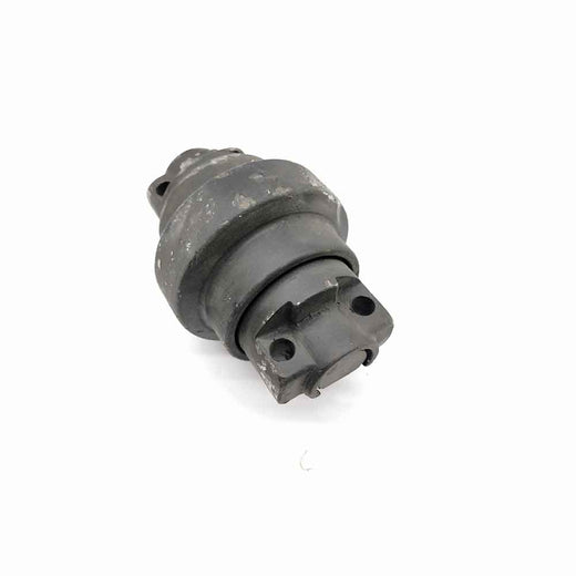 Track Roller 185-7280 for Caterpillar CAT 303 CR 302.5 303.5 Excavator