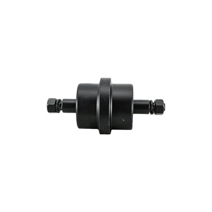 Track Roller 200104-00104 K1029324 for Doosan Excavator DX35Z
