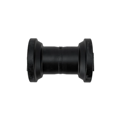 Track Roller 200105-00038 for Kubota Excavator U20