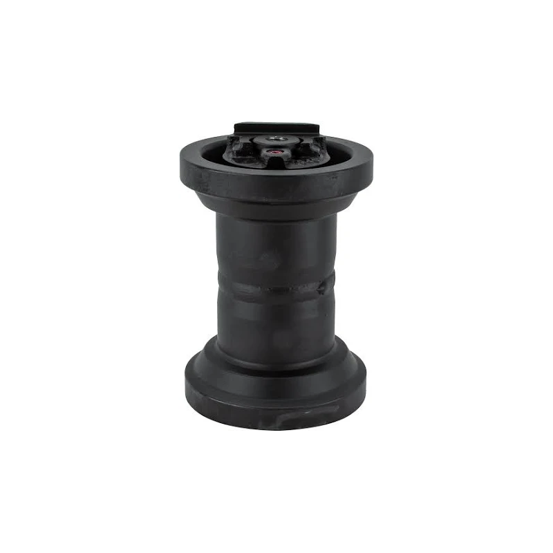 Track Roller 200105-00038 for Kubota Excavator U20