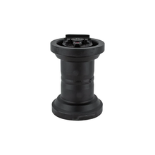 Galet de chenille 200105-00038 pour excavatrice Kubota U20