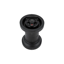 Galet de chenille 200105-00038 pour excavatrice Kubota U20