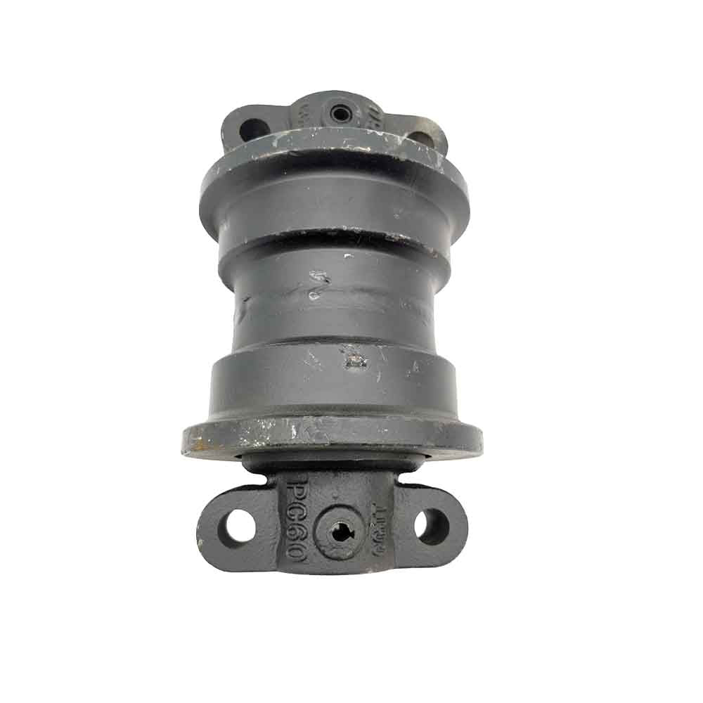 Track Roller 201-30-00210 for Komatsu Excavator PC60-7 PC70-7 PC75UD-2 PC75UU-2