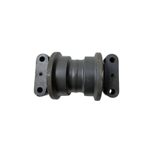 Track Roller 201-30-00210 for Komatsu Excavator PC60-7 PC70-7 PC75UD-2 PC75UU-2