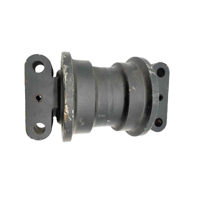 Track Roller 201-30-00210 for Komatsu Excavator PC60-7 PC70-7 PC75UD-2 PC75UU-2