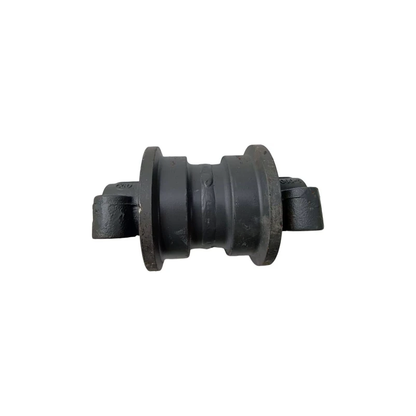 Track Roller 201-30-00210 for Komatsu Excavator PC60-7 PC70-7 PC75UD-2 PC75UU-2