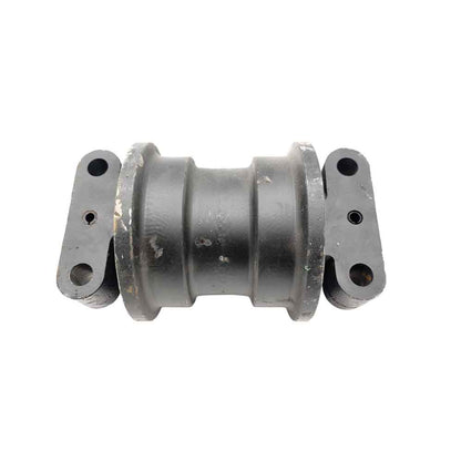 Track Roller 201-30-00210 for Komatsu Excavator PC60-7 PC70-7 PC75UD-2 PC75UU-2