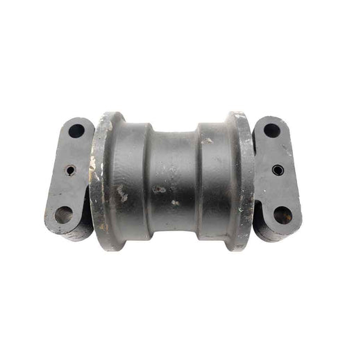 Track Roller 201-30-00210 for Komatsu Excavator PC60-7 PC70-7 PC75UD-2 PC75UU-2