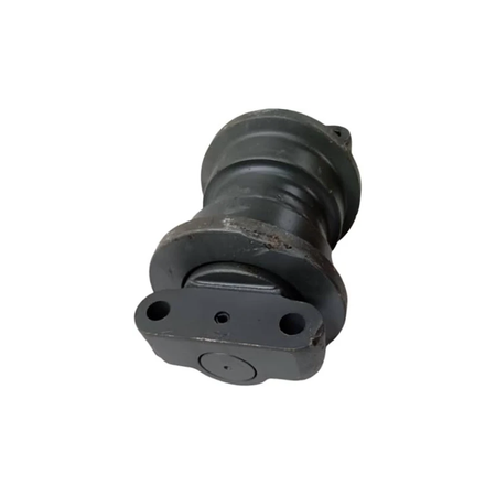 Track Roller 201-30-00210 for Komatsu Excavator PC60-7 PC70-7 PC75UD-2 PC75UU-2 - KUDUPARTS