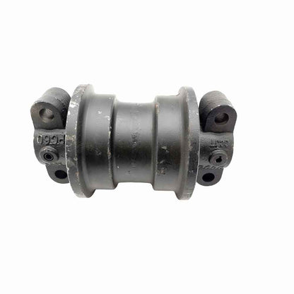 Track Roller 201-30-00210 for Komatsu Excavator PC60-7 PC70-7 PC75UD-2 PC75UU-2